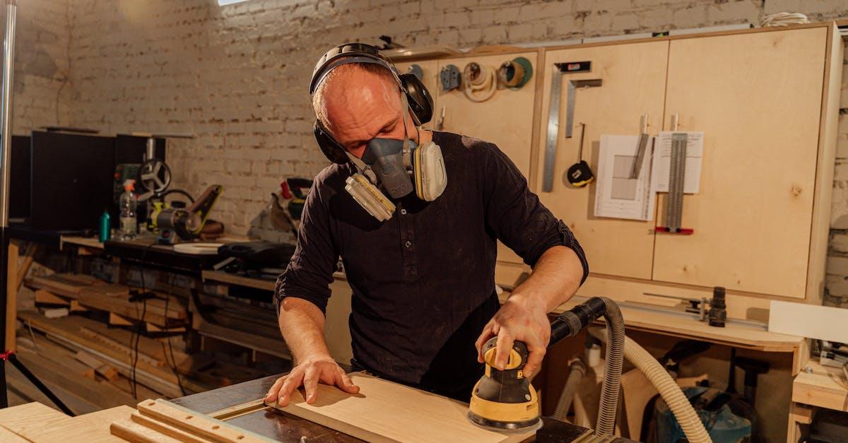 5 grunde til at benytte en professionel tømrer i Bælum