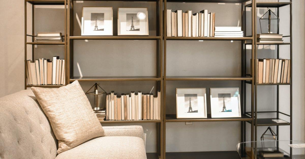 Arne Jacobsens tidløse design: Integrerer møblerne i hjemmet